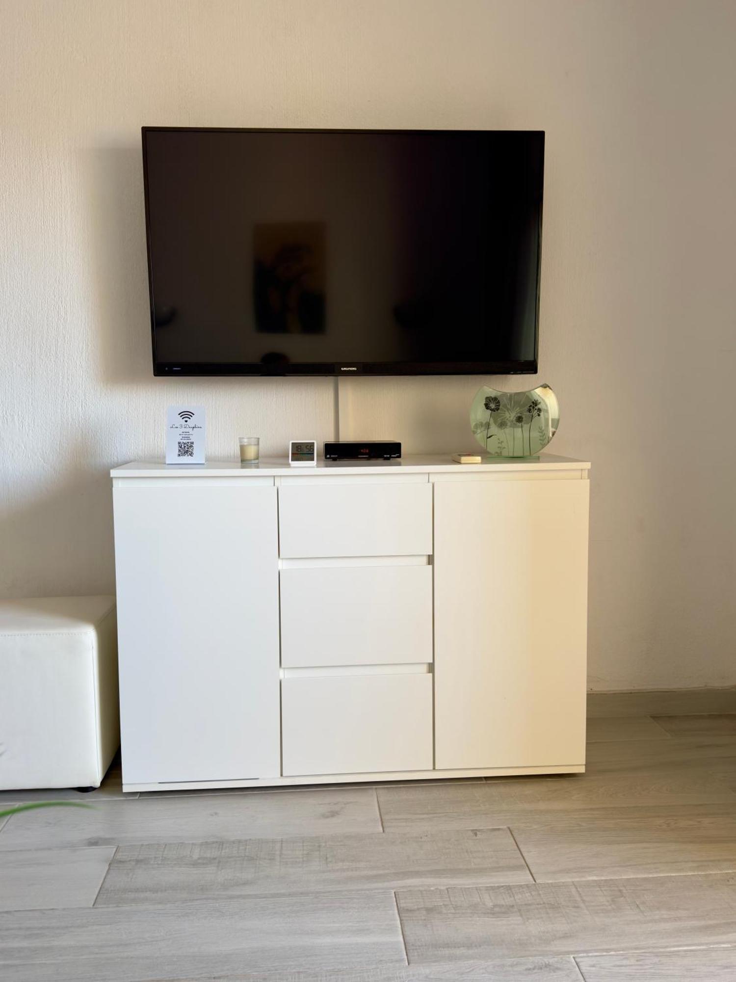 Apartment Les 3 Dauphins In Albufeira Exterior foto